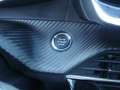 Peugeot 208 1.2 PureTech Allure Pack 3D dashboard luxe uitvoer Grijs - thumbnail 26