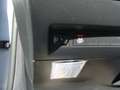 Peugeot 208 1.2 PureTech Allure Pack 3D dashboard luxe uitvoer Grijs - thumbnail 17
