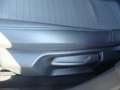 Peugeot 208 1.2 PureTech Allure Pack 3D dashboard luxe uitvoer Grijs - thumbnail 16