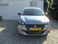 Peugeot 208 1.2 PureTech Allure Pack 3D dashboard luxe uitvoer Grijs - thumbnail 5