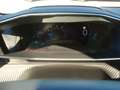 Peugeot 208 1.2 PureTech Allure Pack 3D dashboard luxe uitvoer Grijs - thumbnail 23