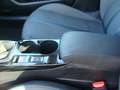 Peugeot 208 1.2 PureTech Allure Pack 3D dashboard luxe uitvoer Grijs - thumbnail 15