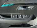 Peugeot 208 1.2 PureTech Allure Pack 3D dashboard luxe uitvoer Grijs - thumbnail 14