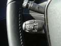 Peugeot 208 1.2 PureTech Allure Pack 3D dashboard luxe uitvoer Grijs - thumbnail 18
