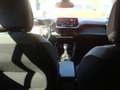 Peugeot 208 1.2 PureTech Allure Pack 3D dashboard luxe uitvoer Grijs - thumbnail 11
