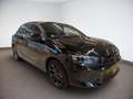 Opel Corsa F GS 1.2 Turbo Noir - thumbnail 2