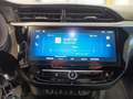 Opel Corsa F GS 1.2 Turbo Noir - thumbnail 11