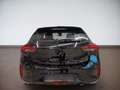 Opel Corsa F GS 1.2 Turbo Noir - thumbnail 6