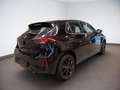 Opel Corsa F GS 1.2 Turbo Noir - thumbnail 7