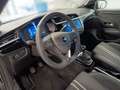 Opel Corsa F GS 1.2 Turbo Noir - thumbnail 10