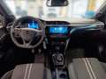 Opel Corsa F GS 1.2 Turbo Noir - thumbnail 12