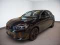 Opel Corsa F GS 1.2 Turbo Noir - thumbnail 4