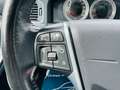 Volvo V60 Kombi Ocean Race/BLIS/ACC/Schiebedach/PDC Синій - thumbnail 18