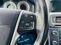 Volvo V60 Kombi Ocean Race/BLIS/ACC/Schiebedach/PDC Синій - thumbnail 19