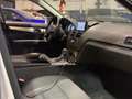 Mercedes-Benz C 320 motore nuovo e tagliandato - thumbnail 5