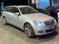Mercedes-Benz C 320 motore nuovo e tagliandato - thumbnail 3