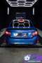 BMW 240 M240i xDrive Coupe Sport-Aut. 755 pk Kék - thumbnail 5