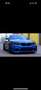 BMW 240 M240i xDrive Coupe Sport-Aut. 755 pk Kék - thumbnail 1