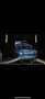 BMW 240 M240i xDrive Coupe Sport-Aut. 755 pk Albastru - thumbnail 6