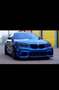 BMW 240 M240i xDrive Coupe Sport-Aut. 755 pk Albastru - thumbnail 2