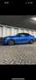 BMW 240 M240i xDrive Coupe Sport-Aut. 755 pk Bleu - thumbnail 4