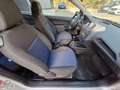 Ford Fiesta Style Klima 82 Tkm Silber - thumbnail 12