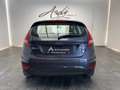 Ford Fiesta 1.6 TDCi*AIRCO*GARANTIE 12 MOIS* Gris - thumbnail 4