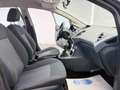 Ford Fiesta 1.6 TDCi*AIRCO*GARANTIE 12 MOIS* Gris - thumbnail 9