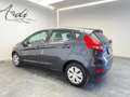 Ford Fiesta 1.6 TDCi*AIRCO*GARANTIE 12 MOIS* Gris - thumbnail 15