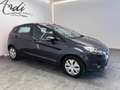 Ford Fiesta 1.6 TDCi*AIRCO*GARANTIE 12 MOIS* Gris - thumbnail 14