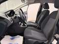 Ford Fiesta 1.6 TDCi*AIRCO*GARANTIE 12 MOIS* Gris - thumbnail 6
