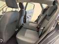 Ford Fiesta 1.6 TDCi*AIRCO*GARANTIE 12 MOIS* Gris - thumbnail 11