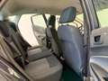 Ford Fiesta 1.6 TDCi*AIRCO*GARANTIE 12 MOIS* Gris - thumbnail 10