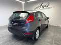 Ford Fiesta 1.6 TDCi*AIRCO*GARANTIE 12 MOIS* Gris - thumbnail 5