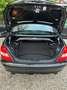 Mercedes-Benz SLK 200 SLK-Klasse Roadster Kompressor Automatik - thumbnail 4