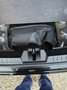Mercedes-Benz SLK 200 SLK-Klasse Roadster Kompressor Automatik - thumbnail 8