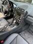 Mercedes-Benz SLK 200 SLK-Klasse Roadster Kompressor Automatik - thumbnail 7
