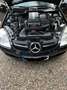 Mercedes-Benz SLK 200 SLK-Klasse Roadster Kompressor Automatik - thumbnail 9