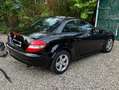 Mercedes-Benz SLK 200 SLK-Klasse Roadster Kompressor Automatik - thumbnail 2