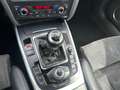 Audi S3 4.2 FSI S5 quattro Gris - thumbnail 11