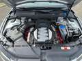 Audi S3 4.2 FSI S5 quattro Grijs - thumbnail 14
