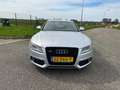 Audi S3 4.2 FSI S5 quattro Grey - thumbnail 2