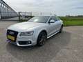 Audi S3 4.2 FSI S5 quattro Gris - thumbnail 1