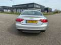 Audi S3 4.2 FSI S5 quattro Gris - thumbnail 5