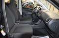 Volkswagen up! **2.Besitz**neues Pickerl 08/27**Klima Schwarz - thumbnail 19