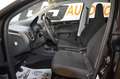 Volkswagen up! **2.Besitz**neues Pickerl 08/27**Klima Schwarz - thumbnail 13
