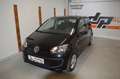Volkswagen up! **2.Besitz**neues Pickerl 08/27**Klima Schwarz - thumbnail 5