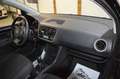 Volkswagen up! **2.Besitz**neues Pickerl 08/27**Klima Schwarz - thumbnail 18