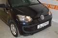 Volkswagen up! **2.Besitz**neues Pickerl 08/27**Klima Schwarz - thumbnail 2