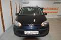 Volkswagen up! **2.Besitz**neues Pickerl 08/27**Klima Schwarz - thumbnail 3